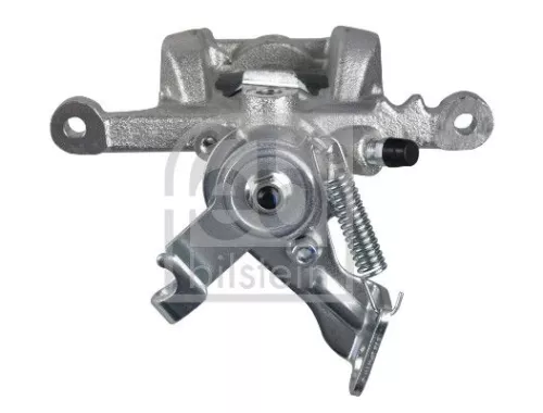 FEBI BILSTEIN 1x Brake Caliper (179130)