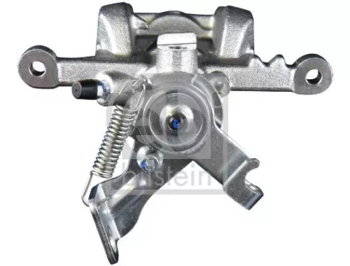 FEBI BILSTEIN 1x Brake Caliper (179131)