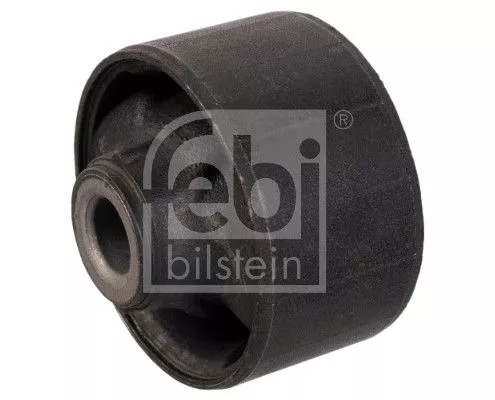 FEBI BILSTEIN 1x Mounting, control/trailing arm (179149)
