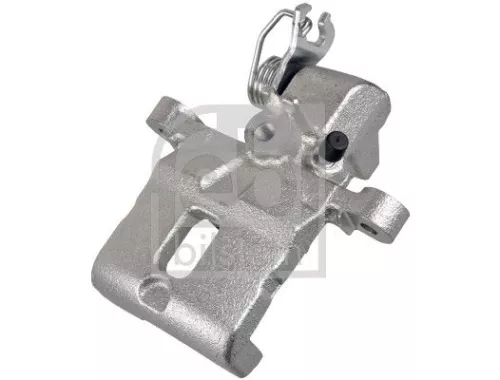 1x Brake Caliper