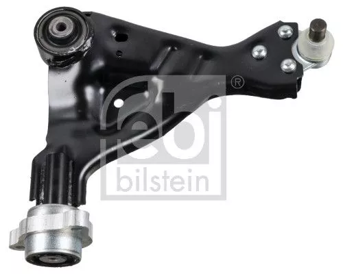 FEBI BILSTEIN 1x Control/Trailing Arm, wheel suspension (179213)