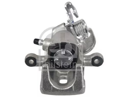 FEBI BILSTEIN 1x Brake Caliper (179240)