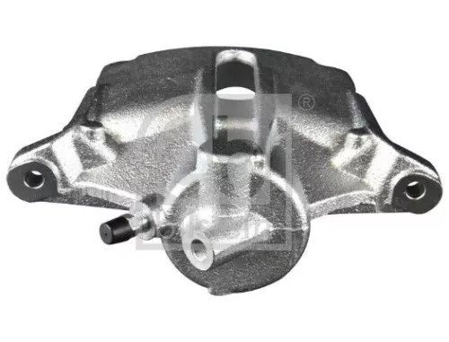 FEBI BILSTEIN 1x Brake Caliper (179248)