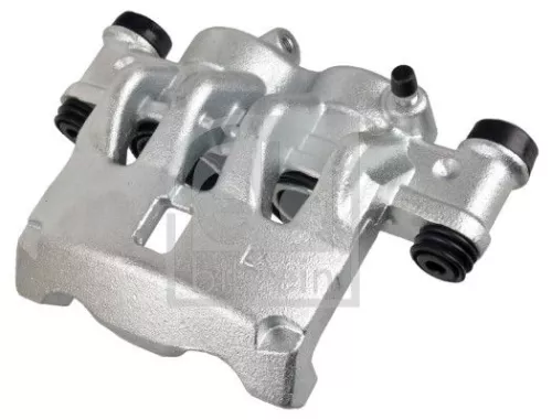 FEBI BILSTEIN 1x Brake Caliper (179260)