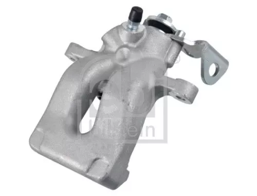 FEBI BILSTEIN 1x Brake Caliper (179265)