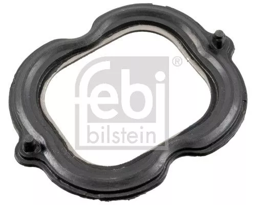 FEBI BILSTEIN 1x Gasket, intake manifold (179282)