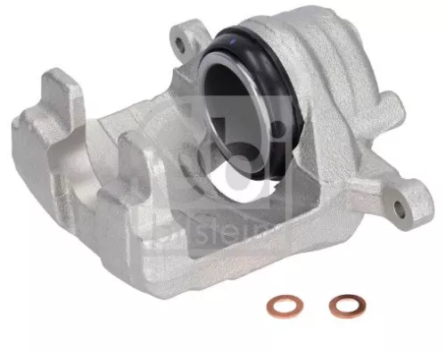 1x Brake Caliper
