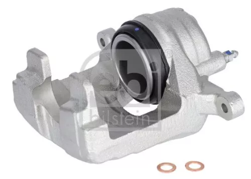 1x Brake Caliper