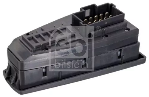 FEBI BILSTEIN 1x Multi-Function Switch (179394)