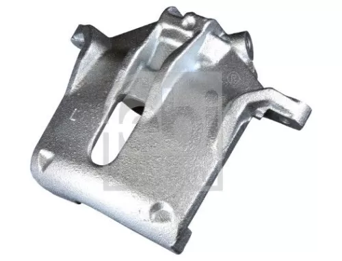 1x Brake Caliper