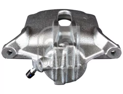 FEBI BILSTEIN 1x Brake Caliper (179459)