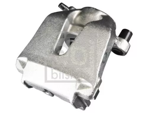 FEBI BILSTEIN 1x Brake Caliper (179463)