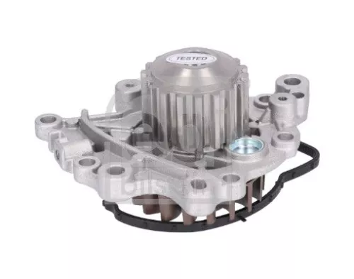 FEBI BILSTEIN 1x Water Pump, engine cooling (179522)