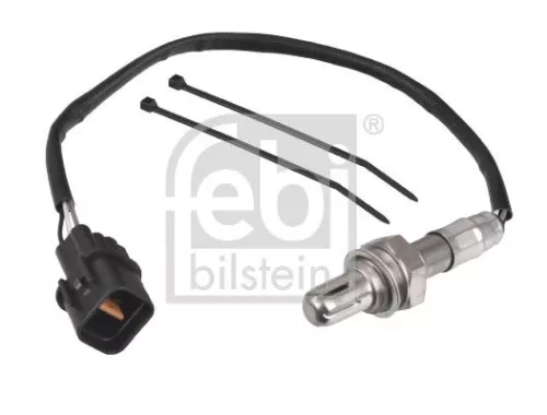 FEBI BILSTEIN 1x Oxygen Sensor (179563)