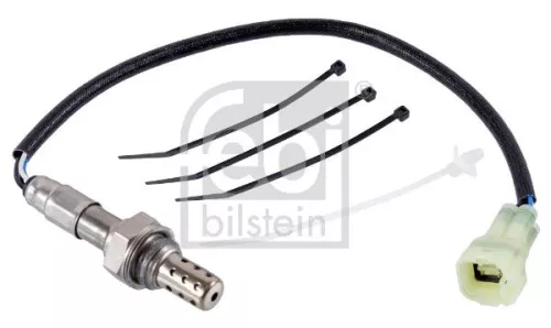 FEBI BILSTEIN 1x Oxygen Sensor (179578)