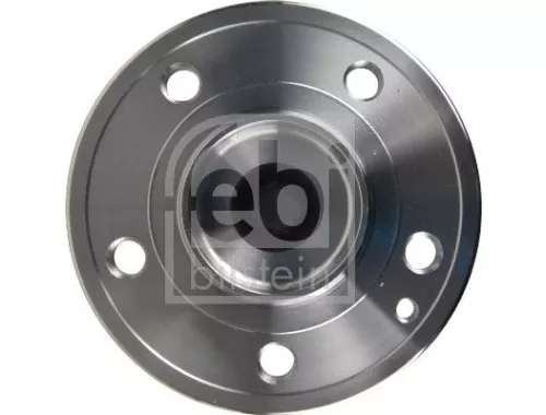 FEBI BILSTEIN 1x Wheel Bearing Kit (179654)