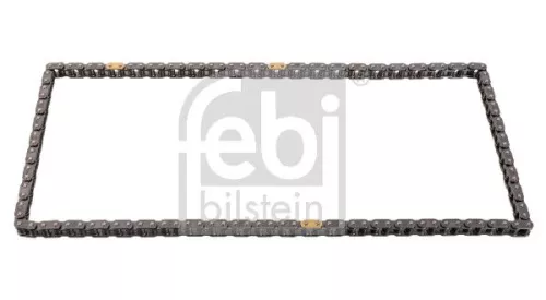 1x Timing Chain