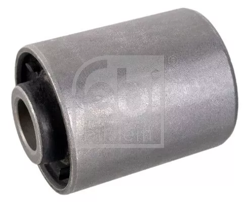 FEBI BILSTEIN 1x Mounting, control/trailing arm (179690)