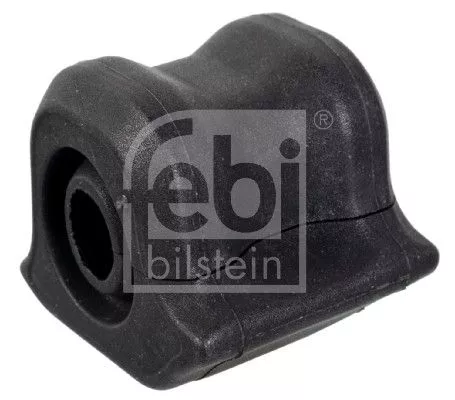 1x Mounting, stabiliser bar