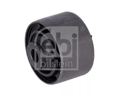 1x Mounting, control/trailing arm