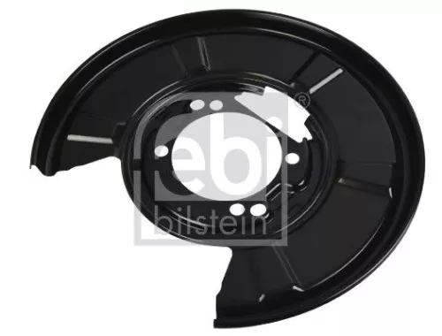 FEBI BILSTEIN 1x Splash Guard, brake disc (179864)