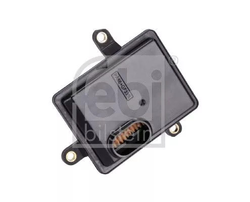 FEBI BILSTEIN 1x Hydraulic Filter Kit, automatic transmission (179906)