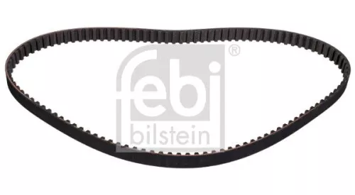 FEBI BILSTEIN 1x Timing Belt (179917)