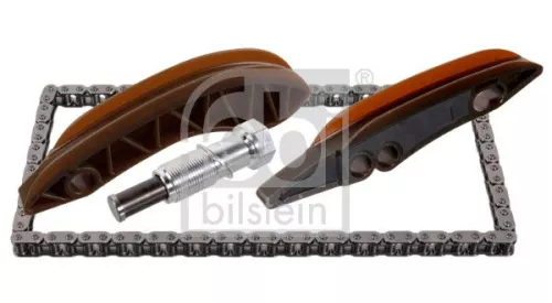 1x Timing Chain Kit