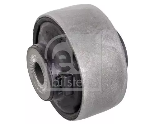1x Mounting, control/trailing arm