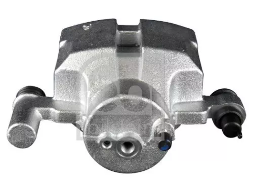 FEBI BILSTEIN 1x Brake Caliper (180078)