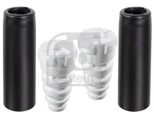 FEBI BILSTEIN 1x Dust Cover Kit, shock absorber (180082)