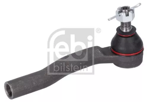 FEBI BILSTEIN 1x Tie Rod End (180277)