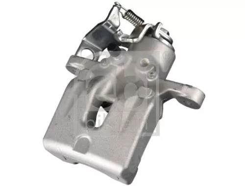1x Brake Caliper