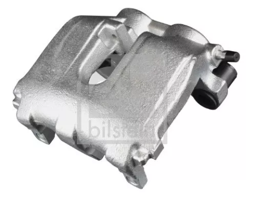 FEBI BILSTEIN 1x Brake Caliper (180307)