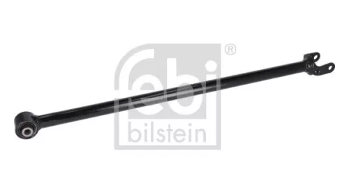 1x Rod/Strut, wheel suspension