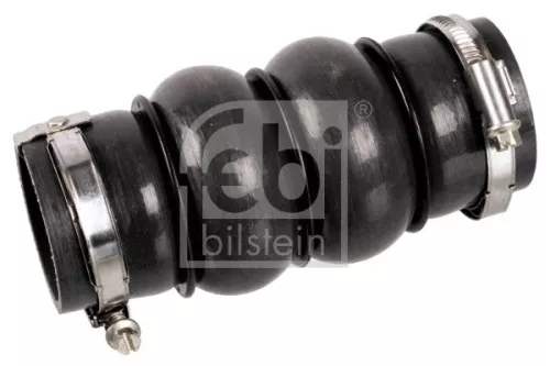 1x Charge Air Hose