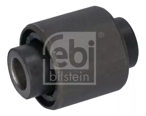 1x Mounting, control/trailing arm