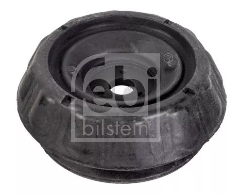 1x Suspension Strut Support Mount