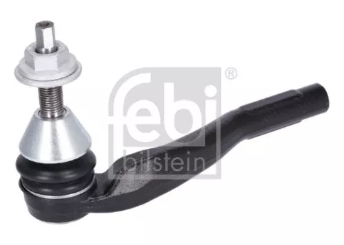 FEBI BILSTEIN 1x Tie Rod End (180560)