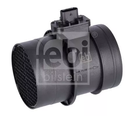 FEBI BILSTEIN 1x Mass Air Flow Sensor (180674)