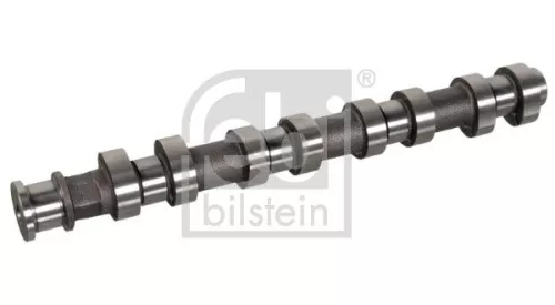 1x Camshaft