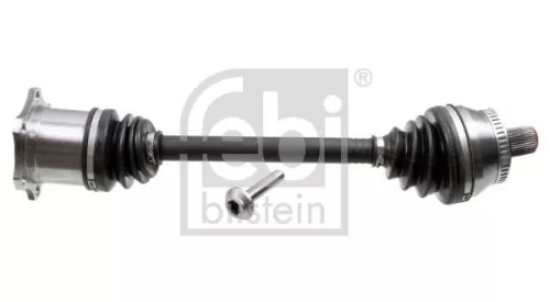 1x Drive Shaft