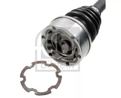 FEBI BILSTEIN 1x Drive Shaft (180779)