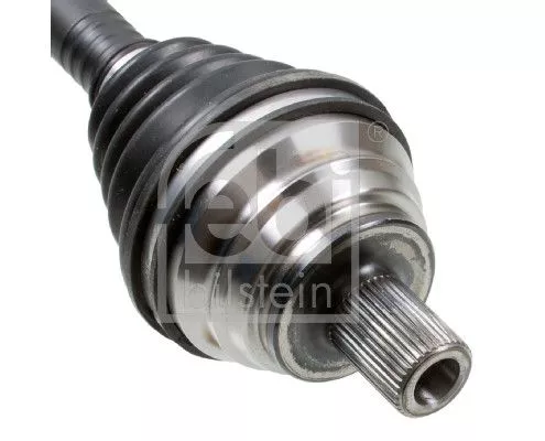 FEBI BILSTEIN 1x Drive Shaft (180779)