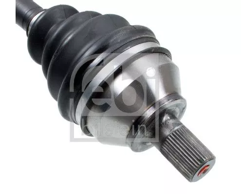 FEBI BILSTEIN 1x Drive Shaft (180786)