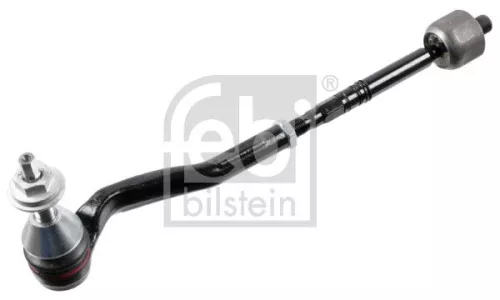 FEBI BILSTEIN 1x Tie Rod (180800)