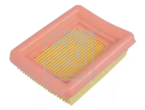 1x Air Filter