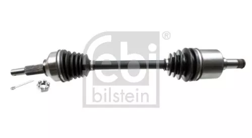 1x Drive Shaft
