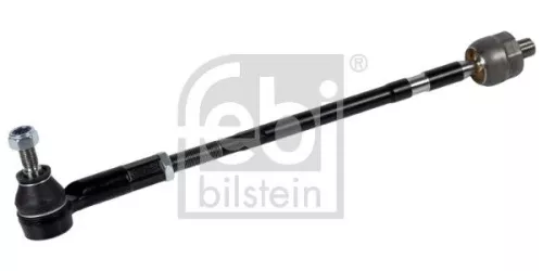 1x Tie Rod
