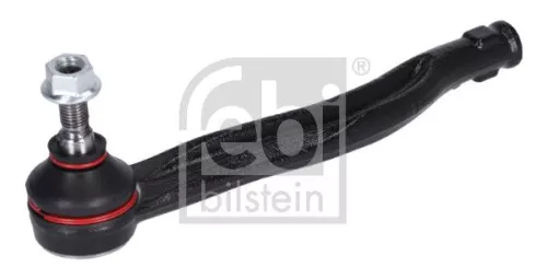 1x Tie Rod End